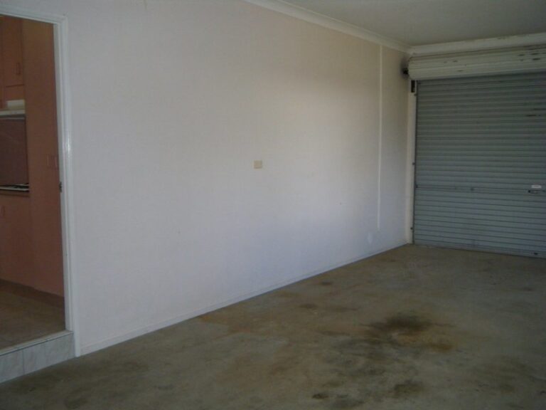 Sold - 17 Feeney Avenue - New Property in RASMUSSEN - Real Estate by McGrath Townsville