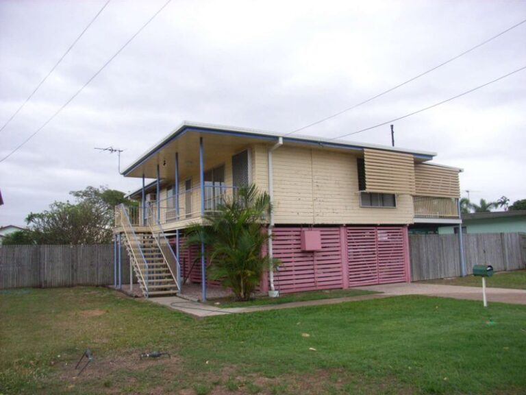 Sold - 33 Crete Street - New Property in AITKENVALE - Real Estate by McGrath Townsville