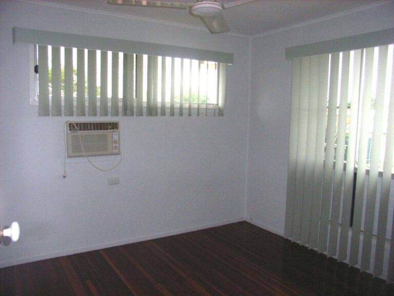 Sold - 33 Crete Street - New Property in AITKENVALE - Real Estate by McGrath Townsville