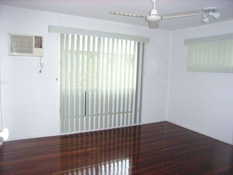Sold - 33 Crete Street - New Property in AITKENVALE - Real Estate by McGrath Townsville