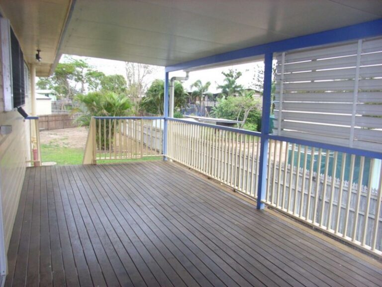 Sold - 33 Crete Street - New Property in AITKENVALE - Real Estate by McGrath Townsville