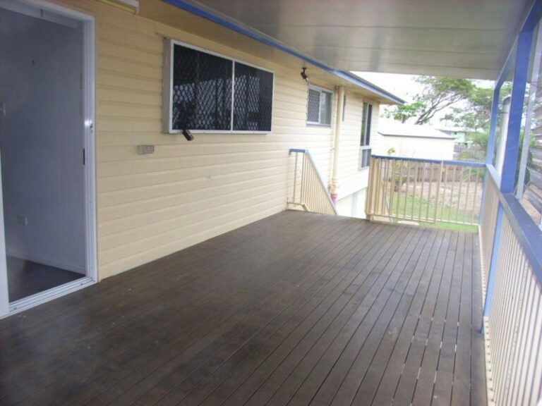 Sold - 33 Crete Street - New Property in AITKENVALE - Real Estate by McGrath Townsville