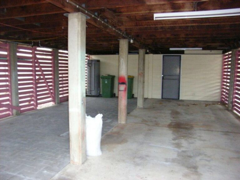 Sold - 33 Crete Street - New Property in AITKENVALE - Real Estate by McGrath Townsville
