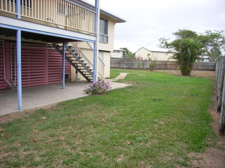 Sold - 33 Crete Street - New Property in AITKENVALE - Real Estate by McGrath Townsville