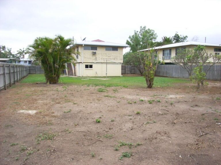 Sold - 33 Crete Street - New Property in AITKENVALE - Real Estate by McGrath Townsville