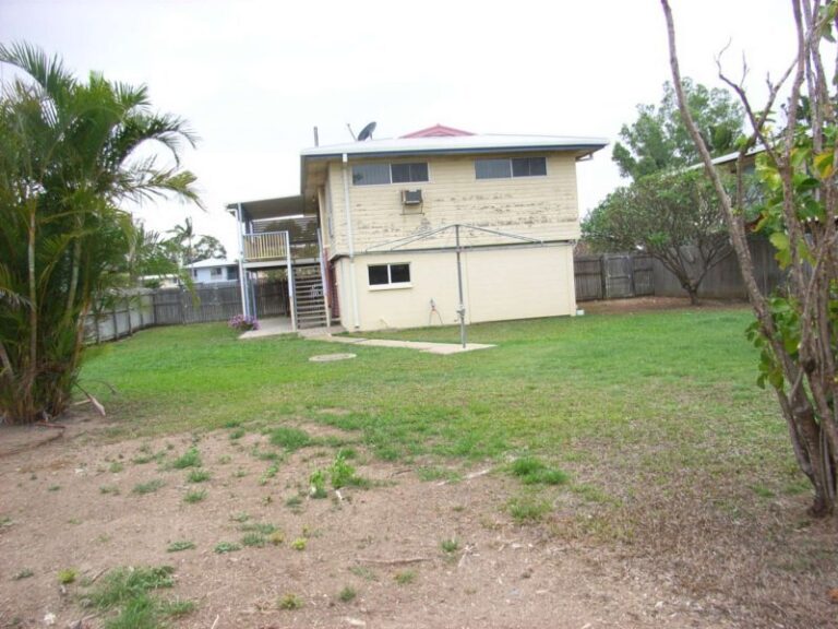 Sold - 33 Crete Street - New Property in AITKENVALE - Real Estate by McGrath Townsville
