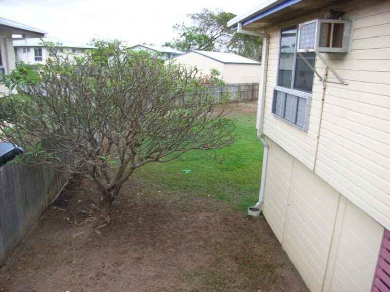 Sold - 33 Crete Street - New Property in AITKENVALE - Real Estate by McGrath Townsville