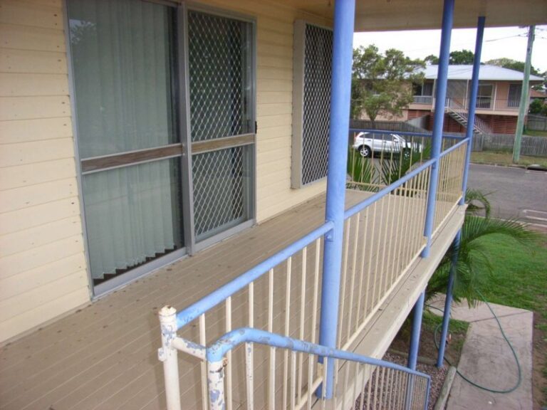 Sold - 33 Crete Street - New Property in AITKENVALE - Real Estate by McGrath Townsville