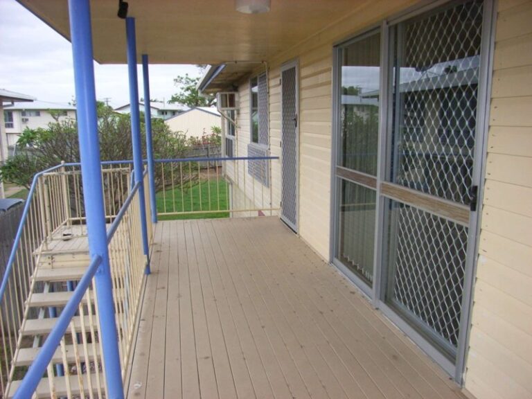 Sold - 33 Crete Street - New Property in AITKENVALE - Real Estate by McGrath Townsville