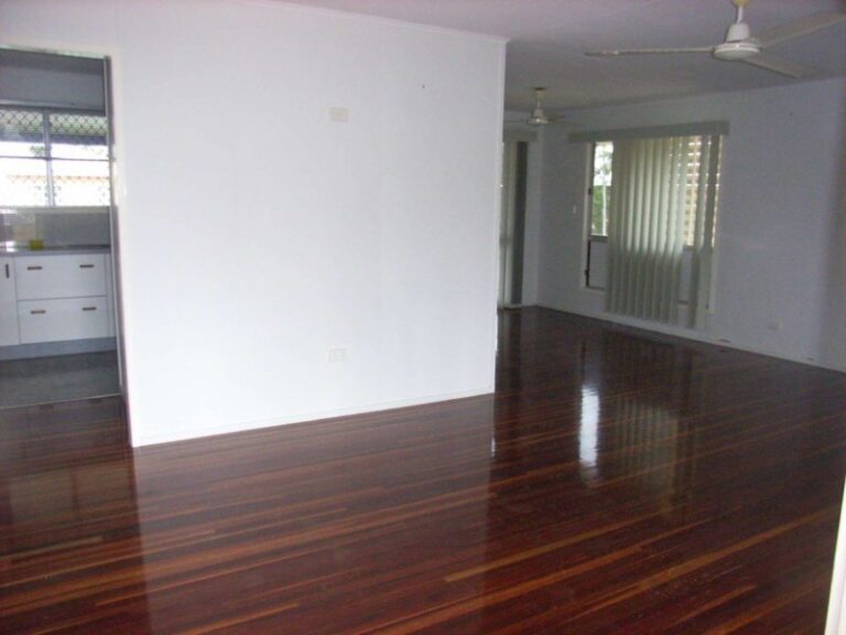 Sold - 33 Crete Street - New Property in AITKENVALE - Real Estate by McGrath Townsville