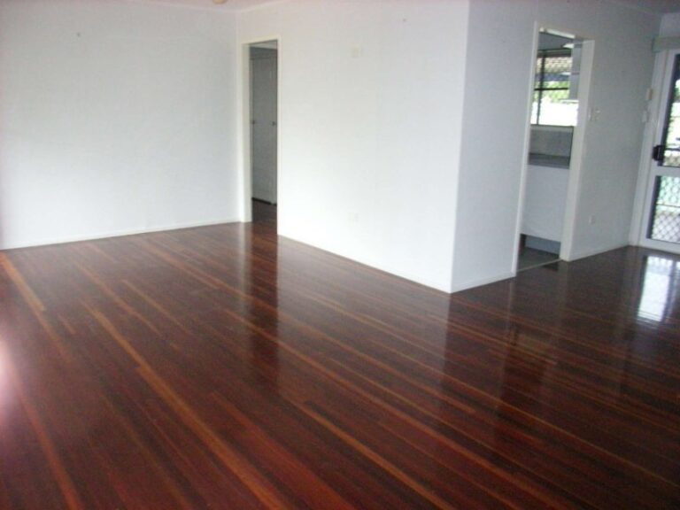 Sold - 33 Crete Street - New Property in AITKENVALE - Real Estate by McGrath Townsville