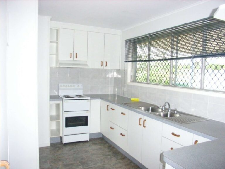 Sold - 33 Crete Street - New Property in AITKENVALE - Real Estate by McGrath Townsville
