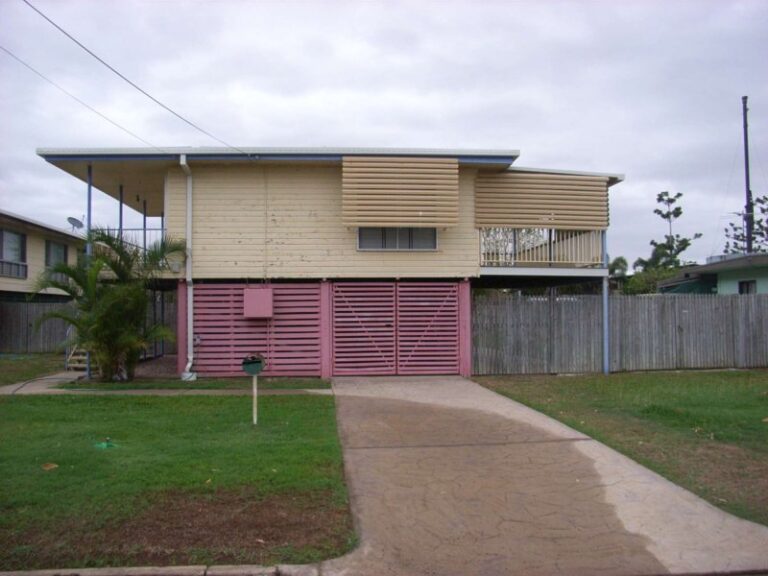 Sold - 33 Crete Street - New Property in AITKENVALE - Real Estate by McGrath Townsville