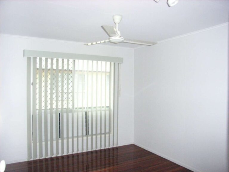 Sold - 33 Crete Street - New Property in AITKENVALE - Real Estate by McGrath Townsville