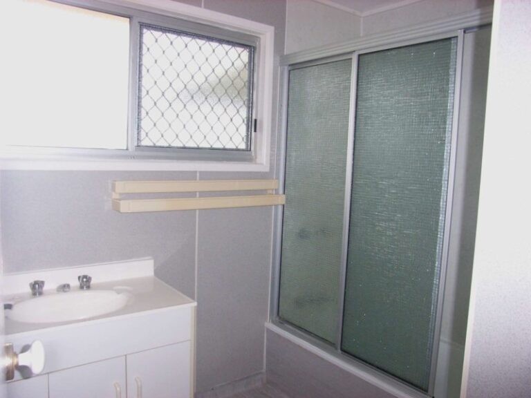 Sold - 33 Crete Street - New Property in AITKENVALE - Real Estate by McGrath Townsville