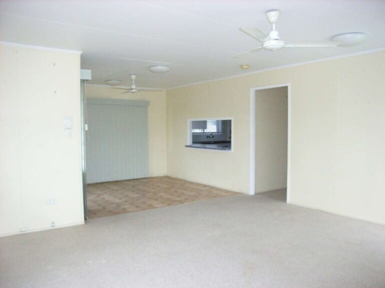 Sold - 12 Hutchins Street - New Property in HEATLEY - Real Estate by McGrath Townsville