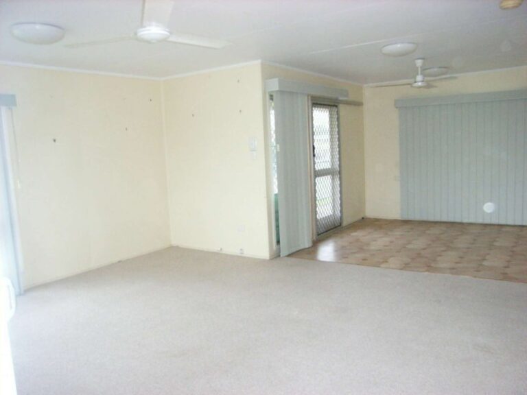 Sold - 12 Hutchins Street - New Property in HEATLEY - Real Estate by McGrath Townsville
