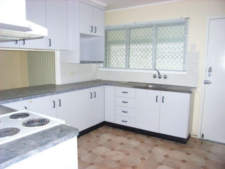 Sold - 12 Hutchins Street - New Property in HEATLEY - Real Estate by McGrath Townsville