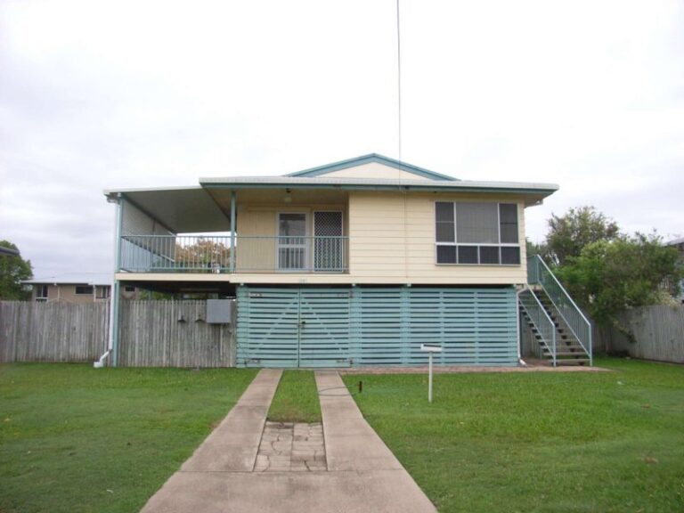 Sold - 12 Hutchins Street - New Property in HEATLEY - Real Estate by McGrath Townsville