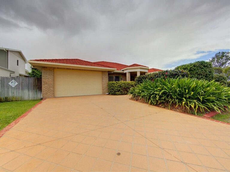 Sold - 150 River Park Drive - New Property in ANNANDALE - Real Estate by McGrath Townsville