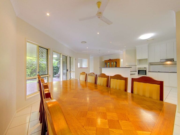 Sold - 150 River Park Drive - New Property in ANNANDALE - Real Estate by McGrath Townsville