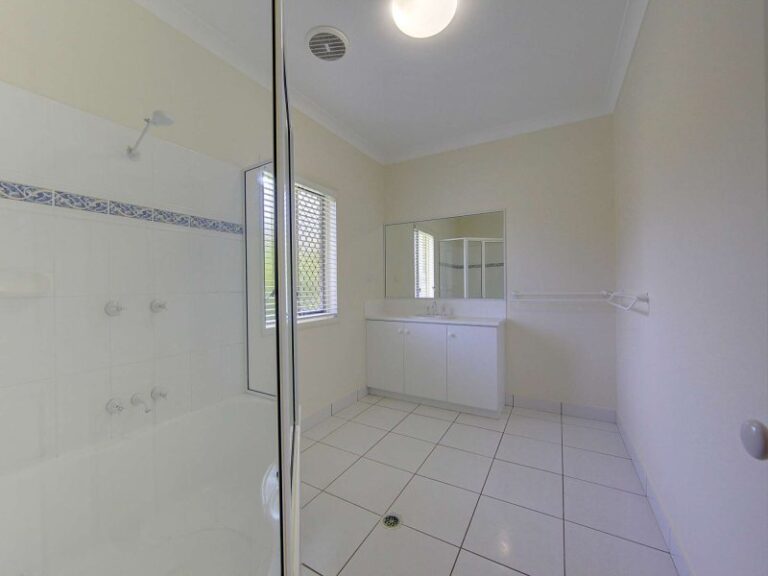 Sold - 150 River Park Drive - New Property in ANNANDALE - Real Estate by McGrath Townsville