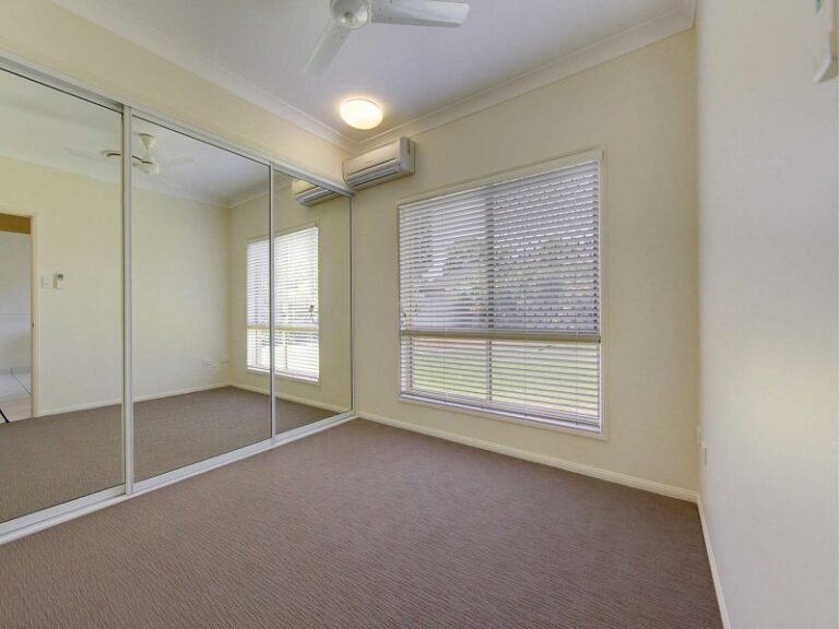 Sold - 150 River Park Drive - New Property in ANNANDALE - Real Estate by McGrath Townsville