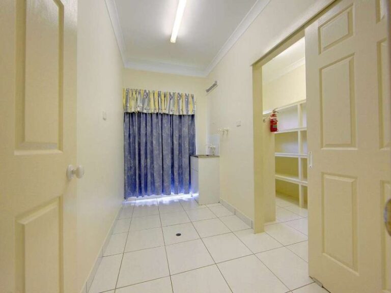 Sold - 150 River Park Drive - New Property in ANNANDALE - Real Estate by McGrath Townsville
