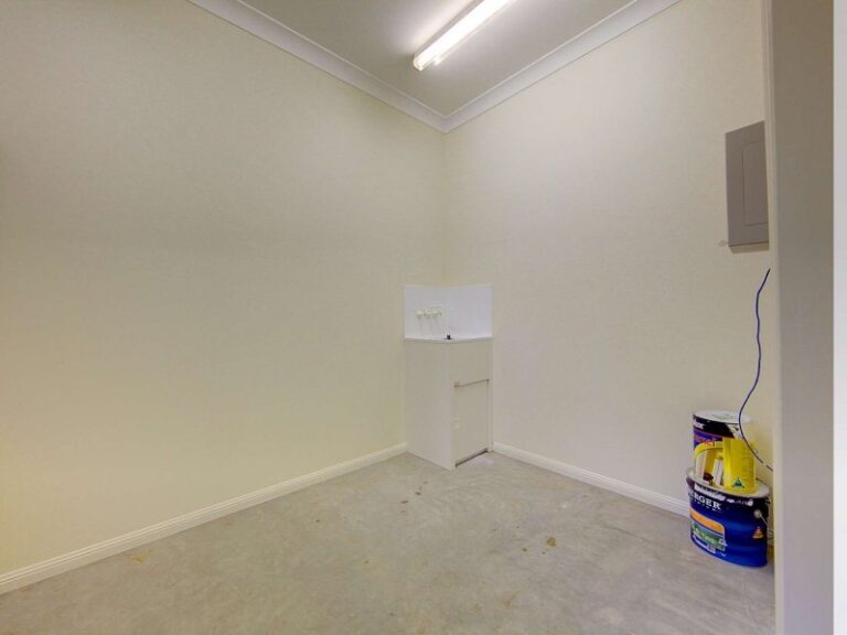 Sold - 150 River Park Drive - New Property in ANNANDALE - Real Estate by McGrath Townsville