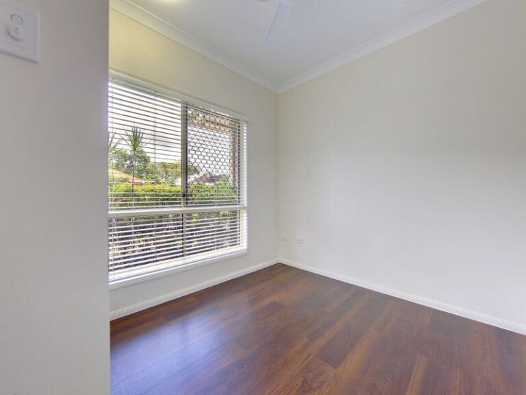 Sold - 150 River Park Drive - New Property in ANNANDALE - Real Estate by McGrath Townsville