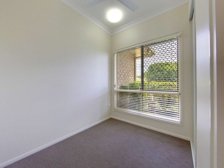 Sold - 150 River Park Drive - New Property in ANNANDALE - Real Estate by McGrath Townsville