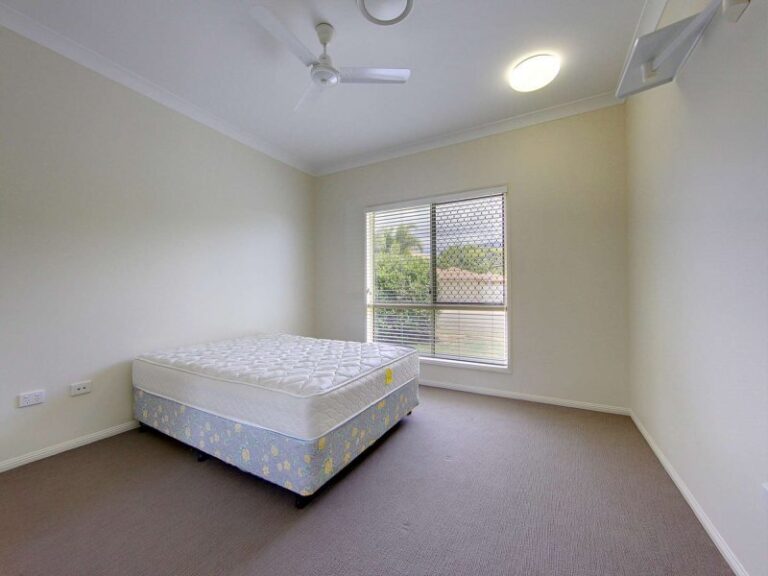 Sold - 150 River Park Drive - New Property in ANNANDALE - Real Estate by McGrath Townsville