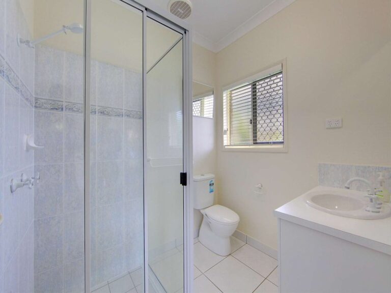 Sold - 150 River Park Drive - New Property in ANNANDALE - Real Estate by McGrath Townsville