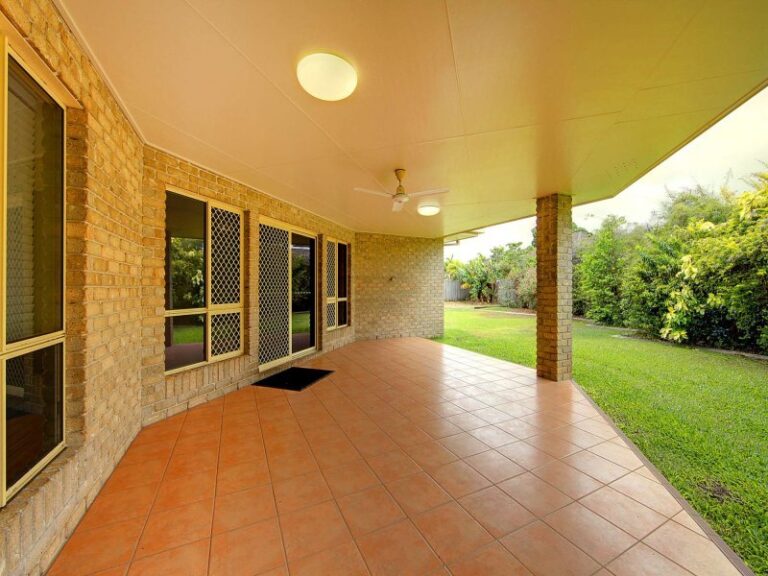 Sold - 150 River Park Drive - New Property in ANNANDALE - Real Estate by McGrath Townsville