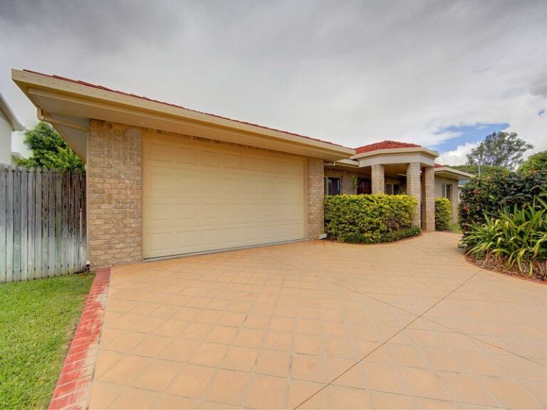 Sold - 150 River Park Drive - New Property in ANNANDALE - Real Estate by McGrath Townsville
