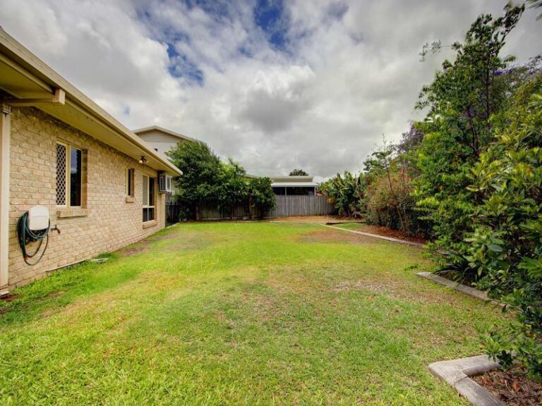 Sold - 150 River Park Drive - New Property in ANNANDALE - Real Estate by McGrath Townsville