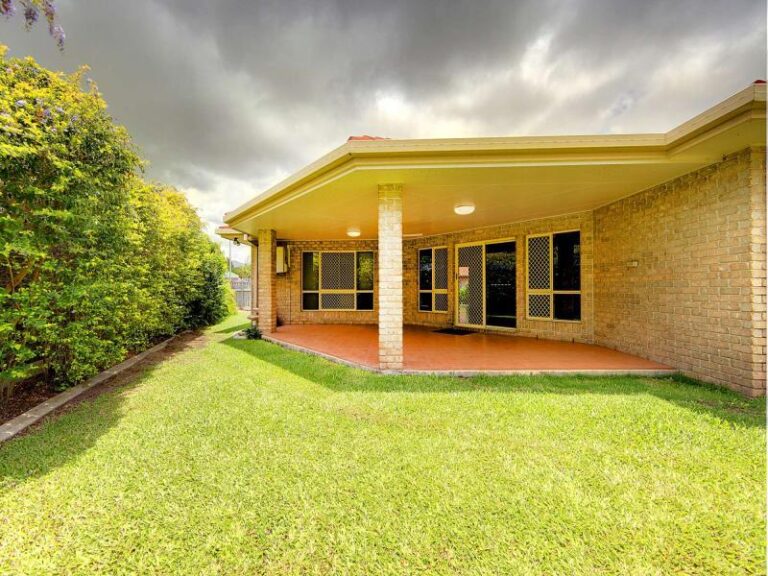 Sold - 150 River Park Drive - New Property in ANNANDALE - Real Estate by McGrath Townsville