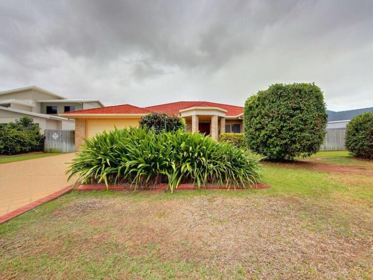 Sold - 150 River Park Drive - New Property in ANNANDALE - Real Estate by McGrath Townsville