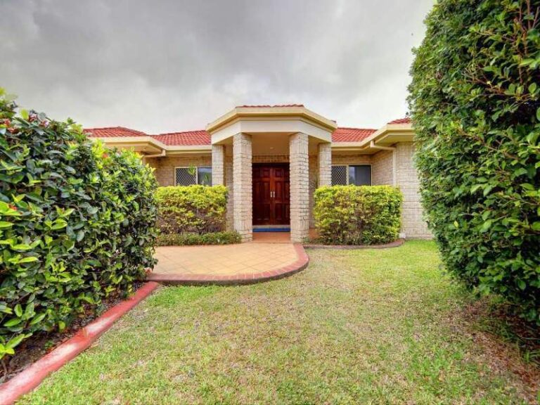 Sold - 150 River Park Drive - New Property in ANNANDALE - Real Estate by McGrath Townsville