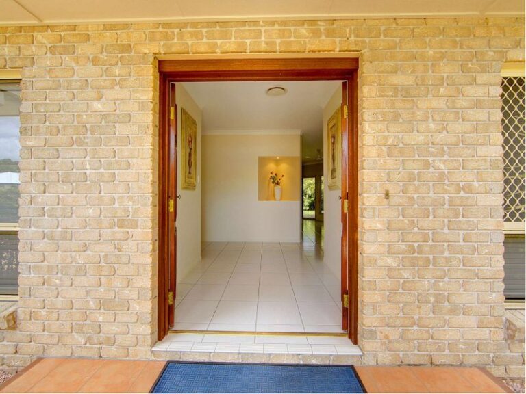 Sold - 150 River Park Drive - New Property in ANNANDALE - Real Estate by McGrath Townsville