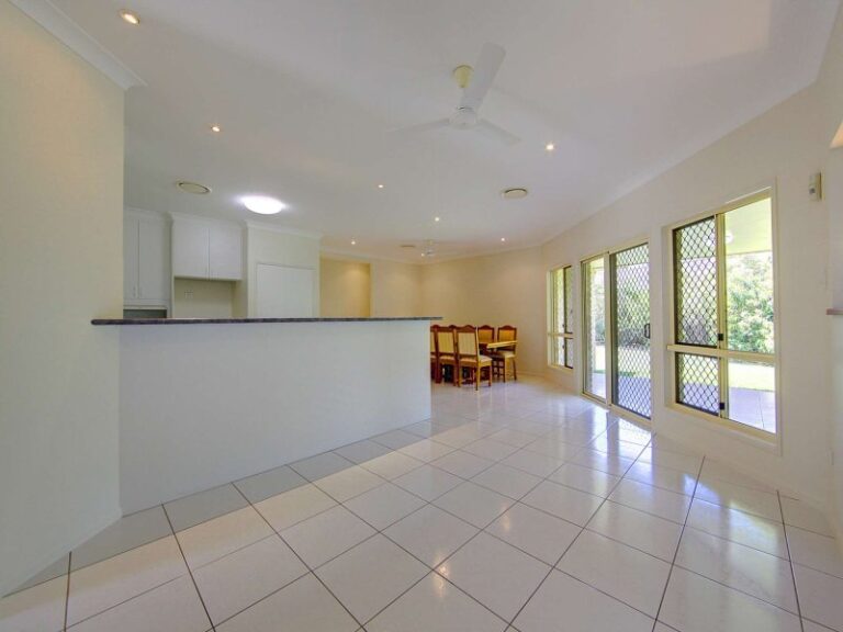 Sold - 150 River Park Drive - New Property in ANNANDALE - Real Estate by McGrath Townsville