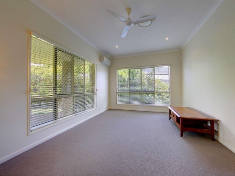 Sold - 150 River Park Drive - New Property in ANNANDALE - Real Estate by McGrath Townsville