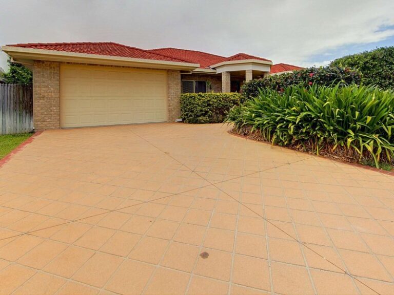 Sold - 150 River Park Drive - New Property in ANNANDALE - Real Estate by McGrath Townsville