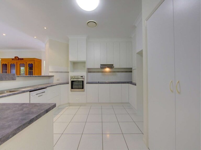 Sold - 150 River Park Drive - New Property in ANNANDALE - Real Estate by McGrath Townsville