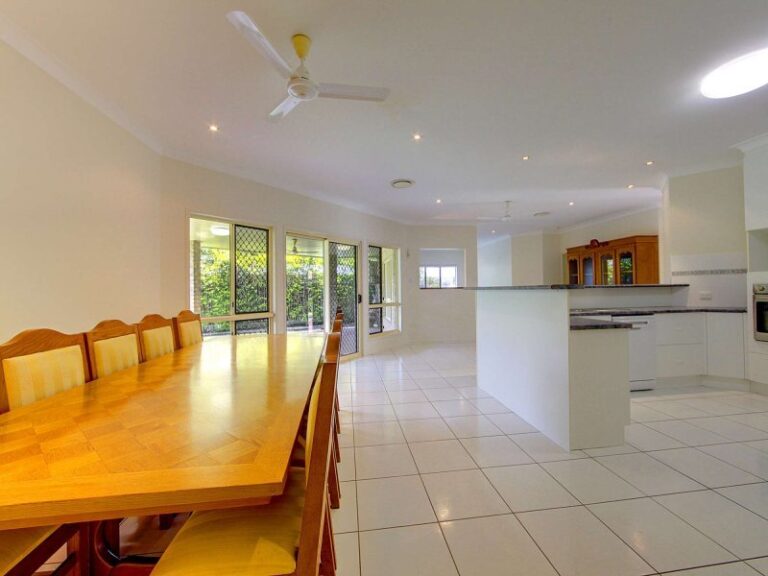Sold - 150 River Park Drive - New Property in ANNANDALE - Real Estate by McGrath Townsville