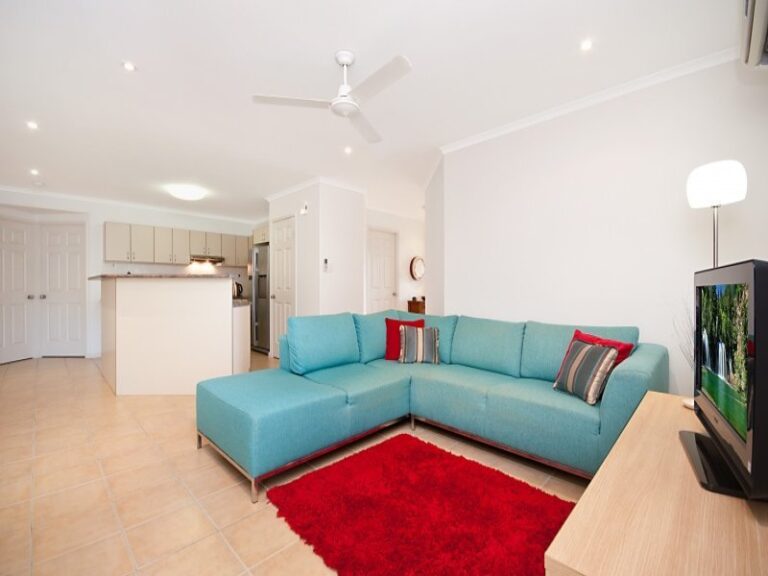 Sold - 22 Springbank Circuit - New Property in IDALIA - Real Estate by McGrath Townsville