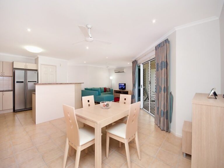 Sold - 22 Springbank Circuit - New Property in IDALIA - Real Estate by McGrath Townsville