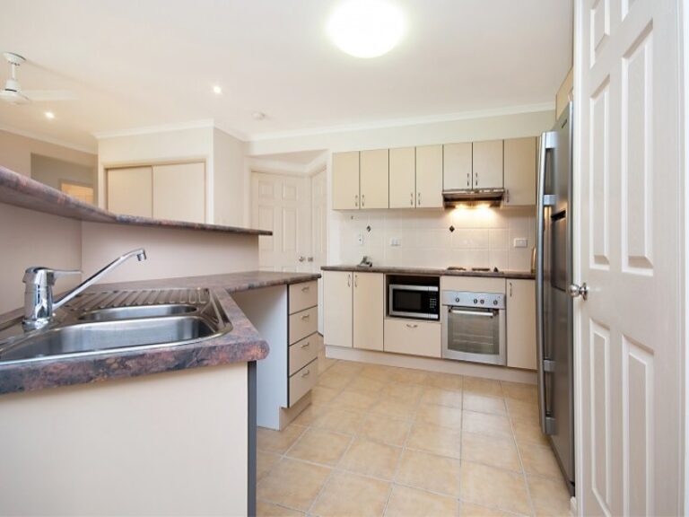 Sold - 22 Springbank Circuit - New Property in IDALIA - Real Estate by McGrath Townsville