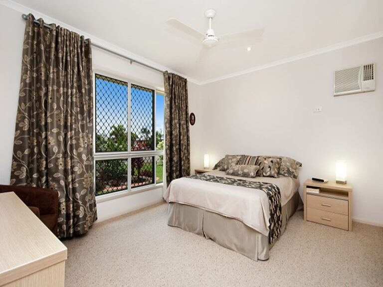 Sold - 22 Springbank Circuit - New Property in IDALIA - Real Estate by McGrath Townsville