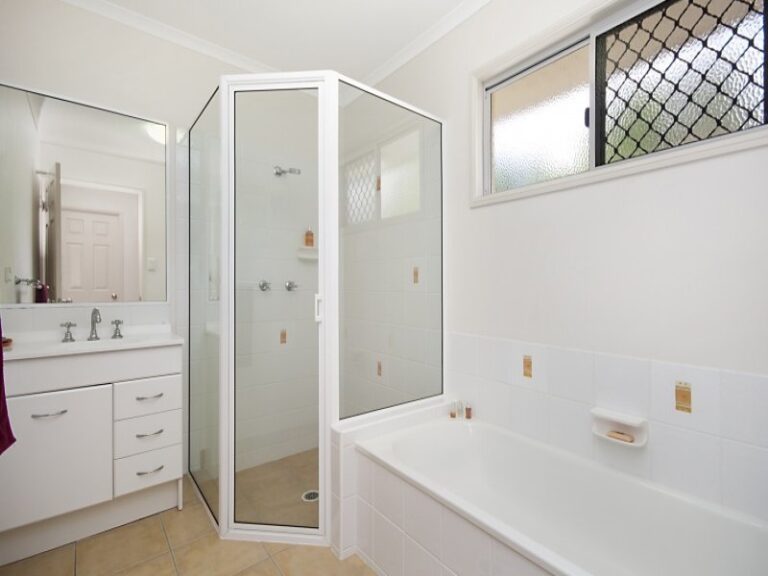 Sold - 22 Springbank Circuit - New Property in IDALIA - Real Estate by McGrath Townsville